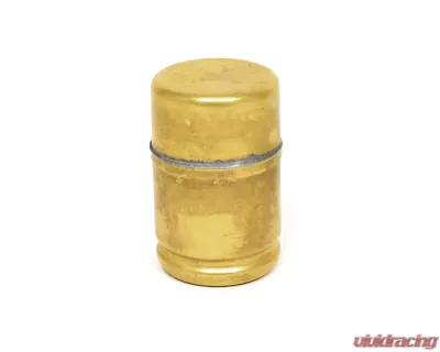 ACP Fuel Sending Unit Brass Float FM-EF005B - FM-EF005B