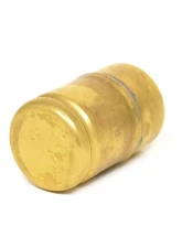 ACP Fuel Sending Unit Brass Float FM-EF005B                                     - FM-EF005B - Image 2