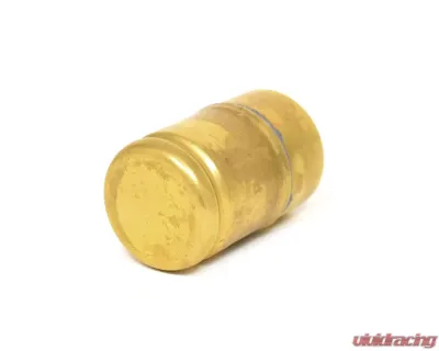ACP Fuel Sending Unit Brass Float FM-EF005B - FM-EF005B