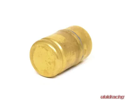 ACP Fuel Sending Unit Brass Float FM-EF005B - FM-EF005B