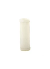 ACP Fuel Sending Unit Filter 3/8" FM-EF005C                                     - FM-EF005C - Image 2