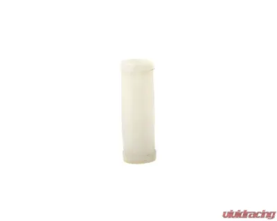 ACP Fuel Sending Unit Filter 3/8" FM-EF005C - FM-EF005C