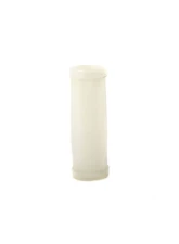 ACP Fuel Sending Unit Filter 3/8" FM-EF005C                                     - FM-EF005C - Image 2