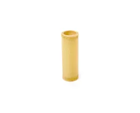 ACP Fuel Sending Unit Filter 5/16" FM-EF005D