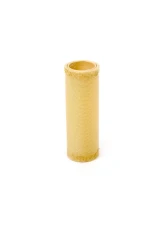 ACP Fuel Sending Unit Filter 5/16" FM-EF005D                                     - FM-EF005D - Image 4