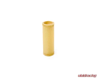 ACP Fuel Sending Unit Filter 5/16" FM-EF005D - FM-EF005D