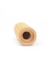 ACP Fuel Sending Unit Filter 5/16" FM-EF005D                                     - FM-EF005D - Image 2