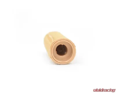 ACP Fuel Sending Unit Filter 5/16" FM-EF005D - FM-EF005D