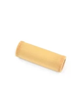 ACP Fuel Sending Unit Filter 5/16" FM-EF005D                                     - FM-EF005D - Image 3