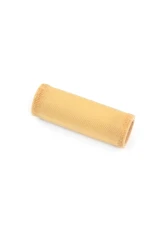 ACP Fuel Sending Unit Filter 5/16" FM-EF005D                                     - FM-EF005D - Image 4