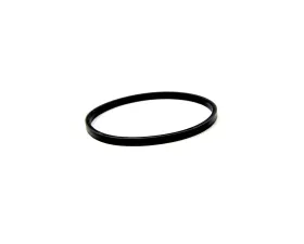 ACP Fuel Sending Unit O-Ring Gasket FM-EF005
