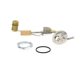 ACP Stainless Steel Fuel Sending Unit 5/16