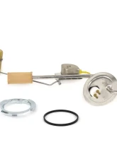 ACP Stainless Steel Fuel Sending Unit 5/16" FM-EF006                                     - FM-EF006 - Image 4