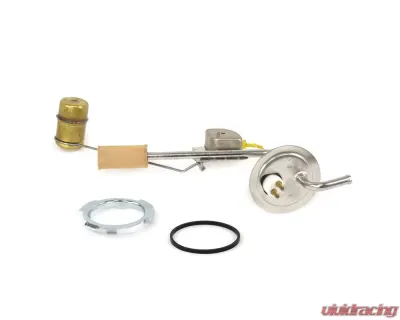 ACP Stainless Steel Fuel Sending Unit 5/16" FM-EF006 - FM-EF006