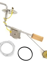 ACP Stainless Steel Fuel Sending Unit 5/16" FM-EF006                                     - FM-EF006 - Image 2