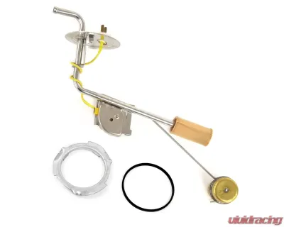 ACP Stainless Steel Fuel Sending Unit 5/16" FM-EF006 - FM-EF006