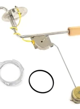 ACP Stainless Steel Fuel Sending Unit 5/16" FM-EF006                                     - FM-EF006 - Image 4