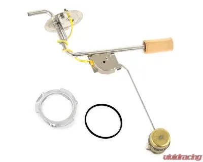 ACP Stainless Steel Fuel Sending Unit 5/16" FM-EF006 - FM-EF006