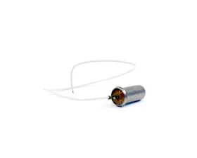 ACP Fuel Sending Unit Low Fuel Warning Sensor FM-EF008A