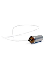 ACP Fuel Sending Unit Low Fuel Warning Sensor FM-EF008A                                     - FM-EF008A - Image 3