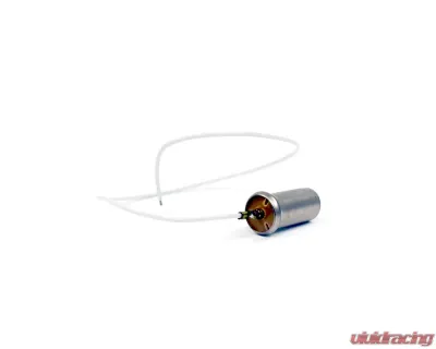 ACP Fuel Sending Unit Low Fuel Warning Sensor FM-EF008A - FM-EF008A