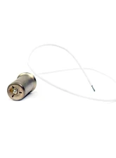 ACP Fuel Sending Unit Low Fuel Warning Sensor FM-EF008A                                     - FM-EF008A - Image 3