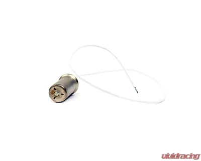 ACP Fuel Sending Unit Low Fuel Warning Sensor FM-EF008A - FM-EF008A