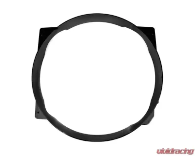 ACP Fan Shroud 3 1/2" 260/289/HiPo FM-EF014 - FM-EF014