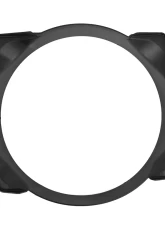 ACP Fan Shroud 3 1/2" 260/289/HiPo FM-EF014                                     - FM-EF014 - Image 2