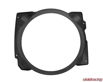 ACP Fan Shroud 3 1/2" 260/289/HiPo FM-EF014 - FM-EF014