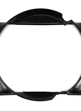 ACP Fan Shroud 20" 289/302/351W FM-EF015                                     - FM-EF015 - Image 3