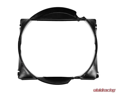 ACP Fan Shroud 20" 289/302/351W FM-EF015 - FM-EF015