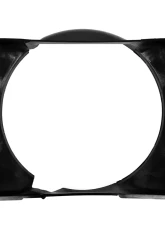 ACP Fan Shroud 20" 289/302/351W FM-EF015                                     - FM-EF015 - Image 2