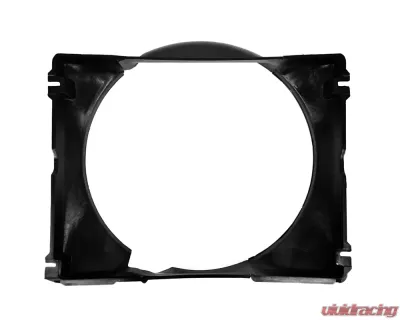 ACP Fan Shroud 20" 289/302/351W FM-EF015 - FM-EF015