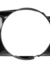 ACP Fan Shroud 24" 289/302/351W FM-EF016                                     - FM-EF016 - Image 3