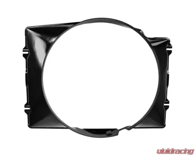 ACP Fan Shroud 24" 289/302/351W FM-EF016 - FM-EF016