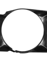 ACP Fan Shroud 24" 289/302/351W FM-EF016                                     - FM-EF016 - Image 2