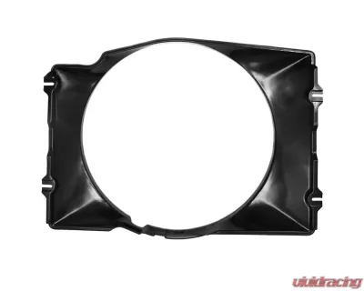 ACP Fan Shroud 24" 289/302/351W FM-EF016 - FM-EF016