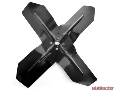 ACP Fan Blade 6 Cylinder 16" FM-EF017 - FM-EF017