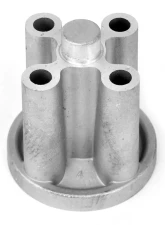 ACP Fan Spacer 2.5" FM-EF020                                     - FM-EF020 - Image 3