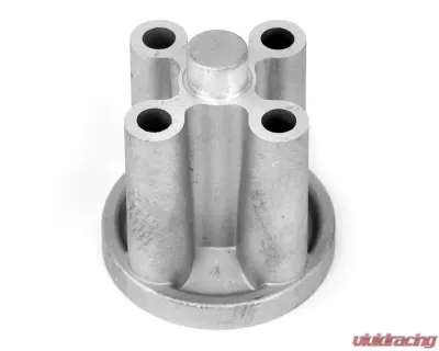 ACP Fan Spacer 2.5" FM-EF020 - FM-EF020