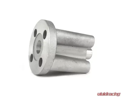 ACP Fan Spacer 2.5" FM-EF020 - FM-EF020