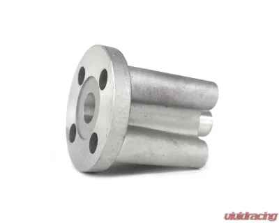ACP Fan Spacer 2.5" FM-EF020 - FM-EF020
