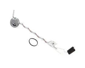 ACP Fuel Sending Unit 5/16" Before 4/1981 FM-EF039