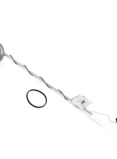 ACP Fuel Sending Unit 5/16" Before 4/1981 FM-EF039                                     - FM-EF039 - Image 5