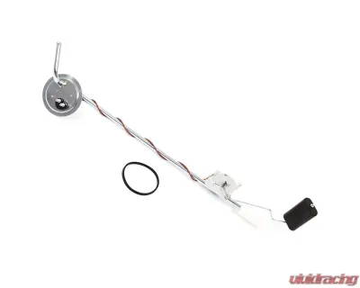 ACP Fuel Sending Unit 5/16" Before 4/1981 FM-EF039 - FM-EF039