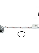 ACP Fuel Sending Unit 5/16" Before 4/1981 FM-EF039                                     - FM-EF039 - Image 2