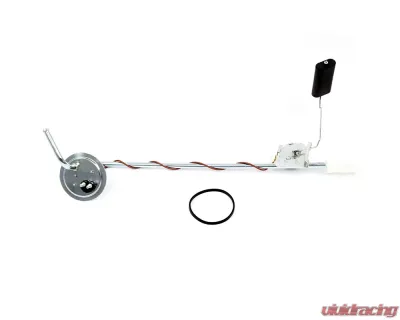 ACP Fuel Sending Unit 5/16" Before 4/1981 FM-EF039 - FM-EF039