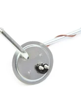 ACP Fuel Sending Unit 5/16" Before 4/1981 FM-EF039                                     - FM-EF039 - Image 3