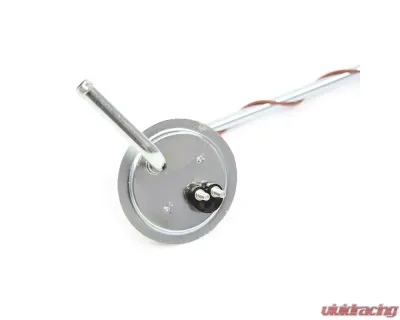 ACP Fuel Sending Unit 5/16" Before 4/1981 FM-EF039 - FM-EF039